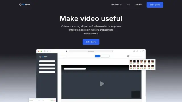 vidrovr-com.webp
