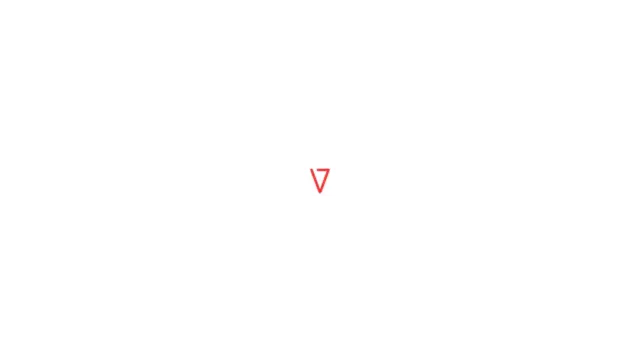 vidstats.webp