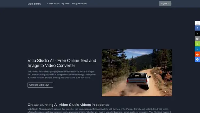 vidu-studio-ai.webp