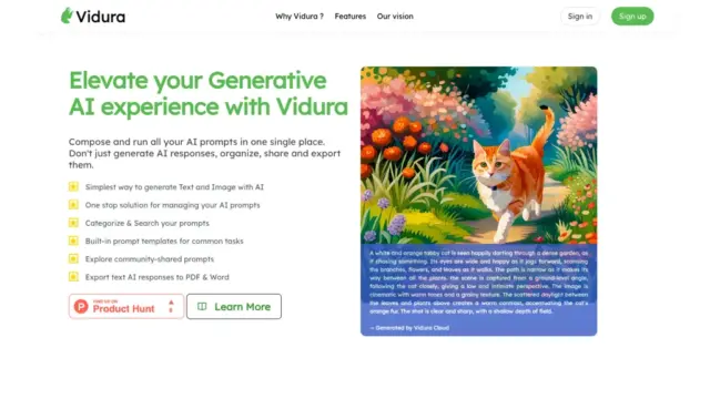 vidura-ai.webp