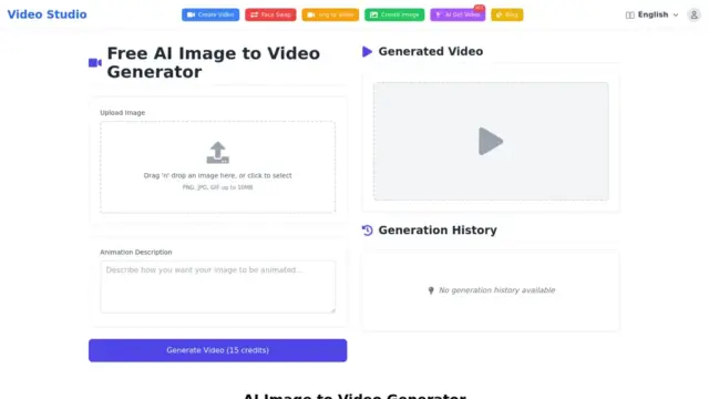 vidustudio-co-image-to-video.webp