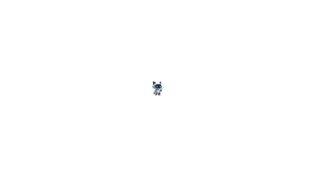 vidwud-image-to-video.webp