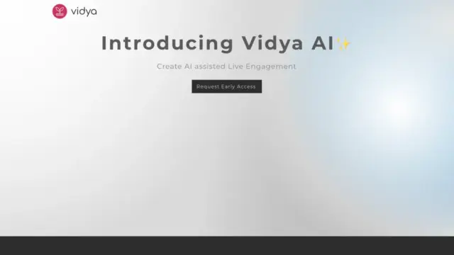 vidya.webp