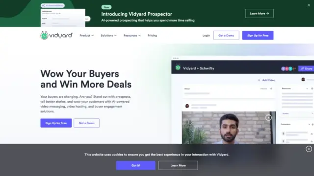 vidyard-video-tools-for-virtual-sales-and-marketing-teams.webp
