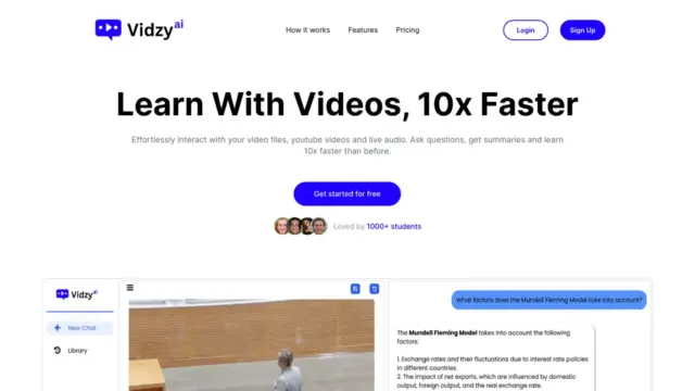 vidzy-ai.webp