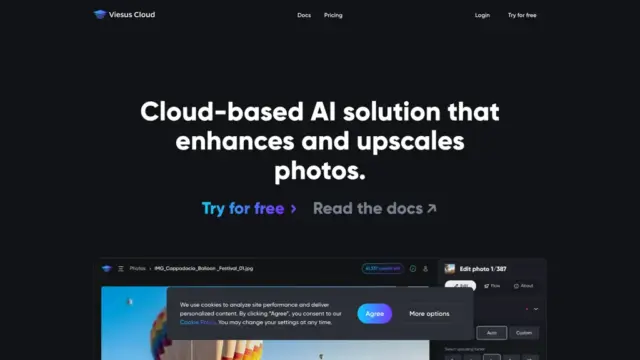 viesus.webp