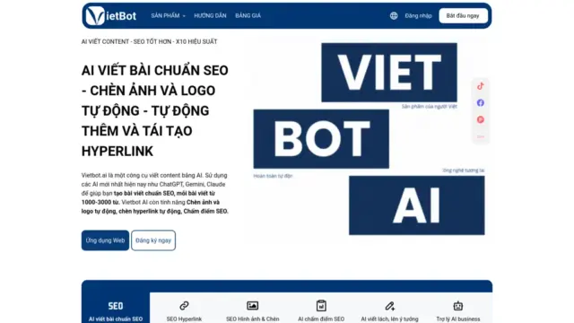 vietbot-ai.webp