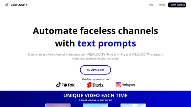 viewlocity.webp