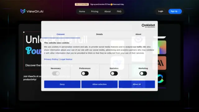 viewon-ai.webp