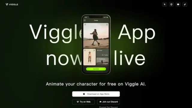 viggle-ai.webp