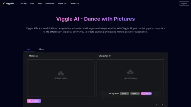 viggleai.webp