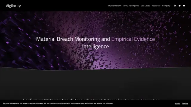 vigilocity.webp