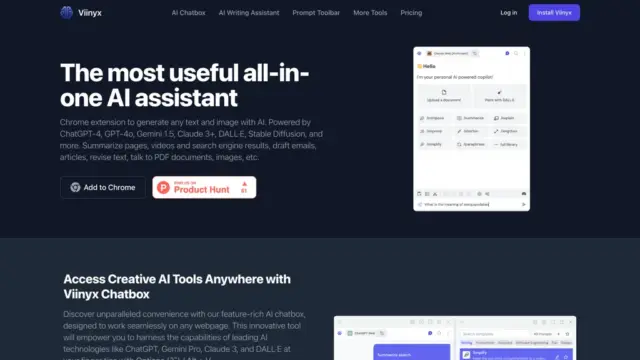 viinyx-ai.webp
