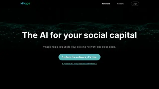 village.webp