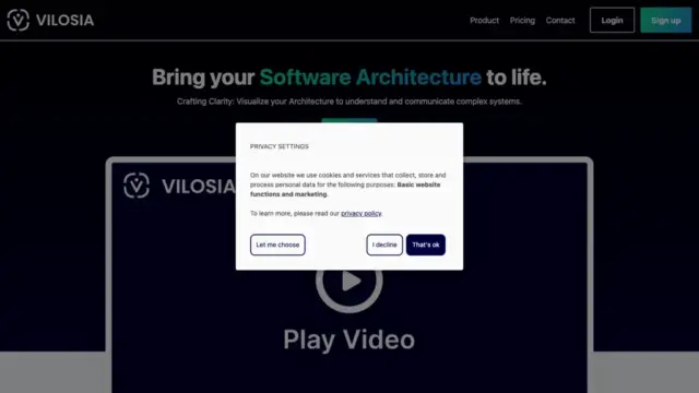 vilosia-inspect.webp