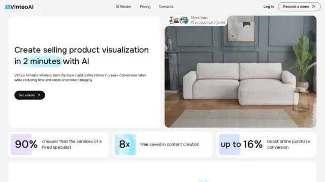vinteo-ai.webp