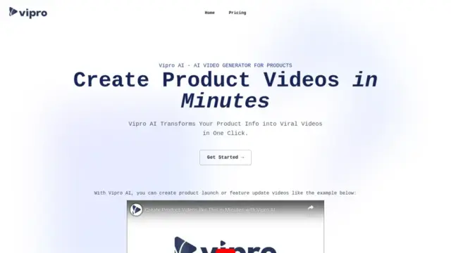 vipro-ai.webp