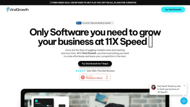 viral-growth.webp