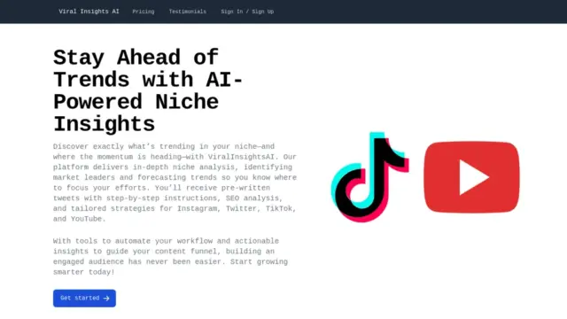viral-insights-ai.webp