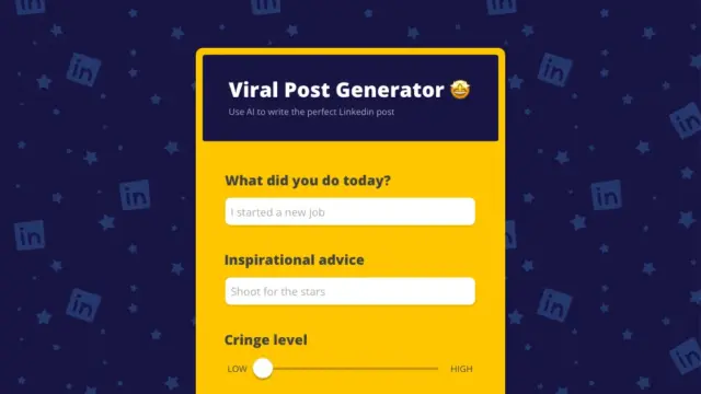 viral-post-generator.webp