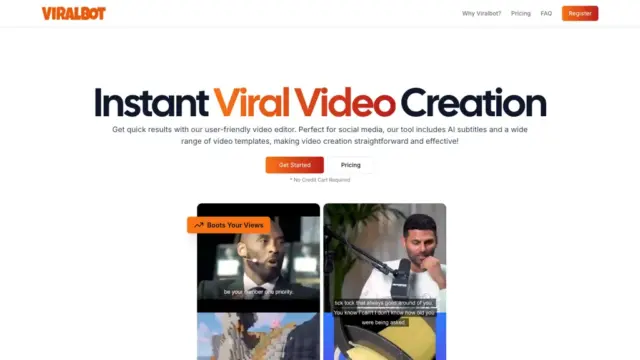 viralbot.webp