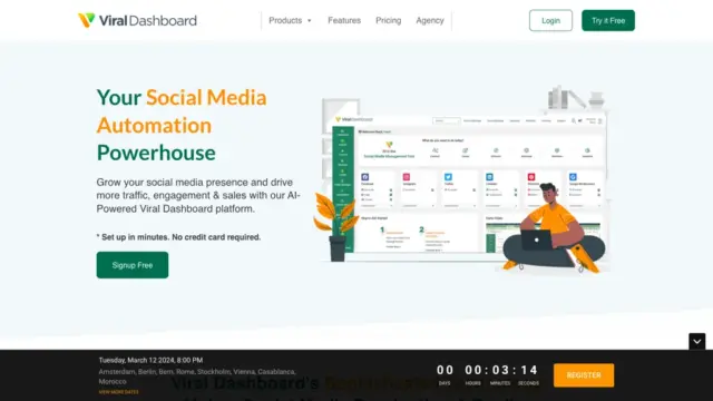 viraldashboard.webp