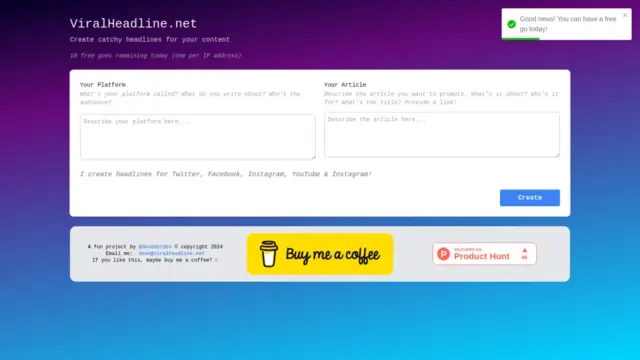 viralheadline-net.webp