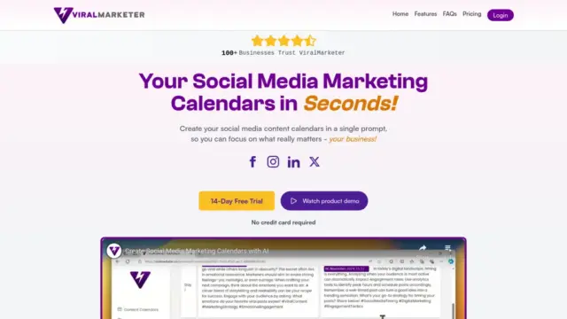 viralmarketer.webp