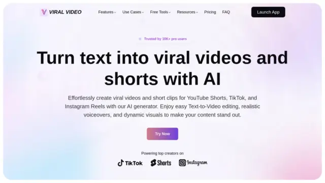 viralvideo.webp