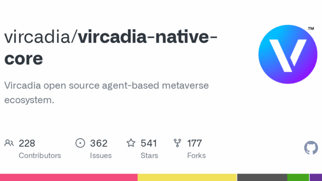 vircadia-native-core.png