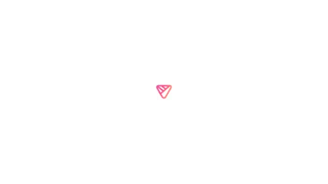 viro.webp