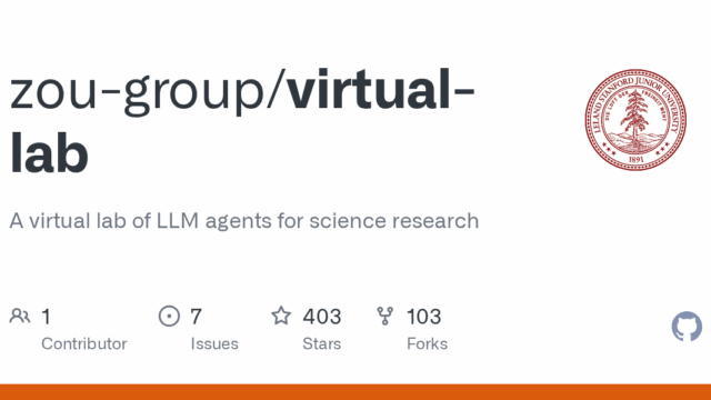 virtual-lab.png