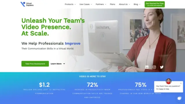 virtual-sapiens.webp