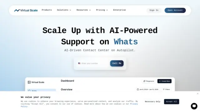 virtual-scale.webp