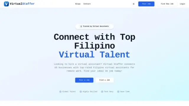 virtual-staffer-ph.webp