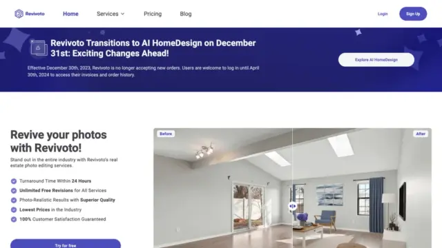 virtual-staging.webp