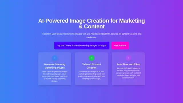 virtual-verse-labs.webp
