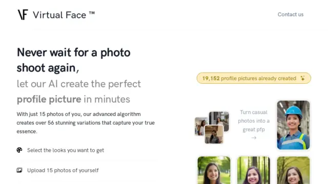 virtualface-app.webp