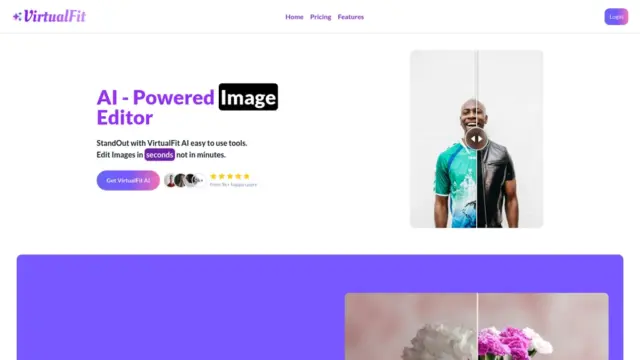 virtualfit.webp