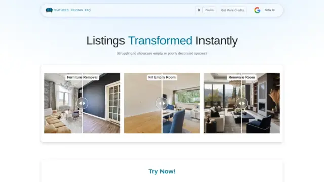 virtualstagingai.webp