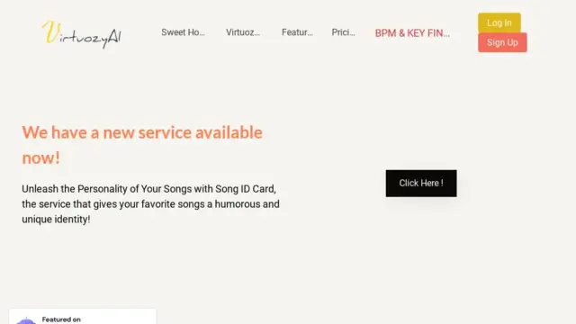 virtuozyai.webp