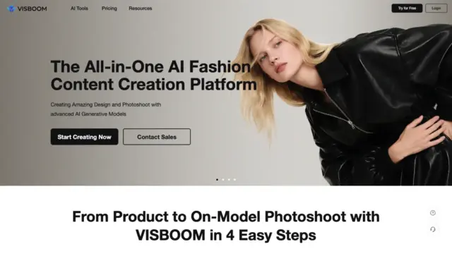 visboom.webp