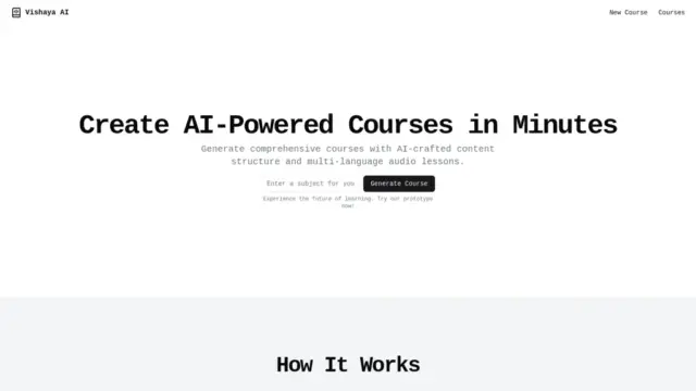 vishaya-ai.webp