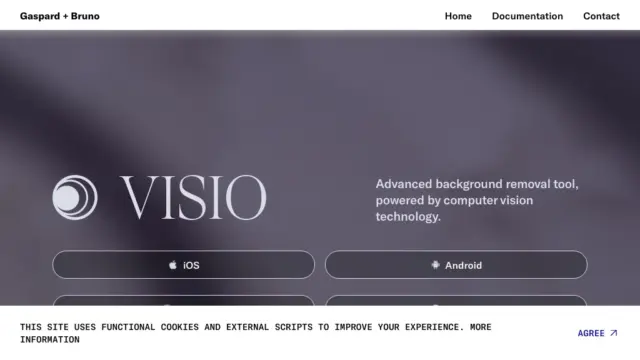 visio-studio.webp