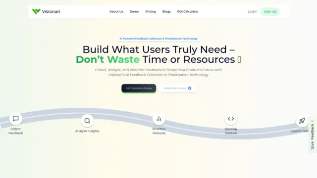visionari.webp