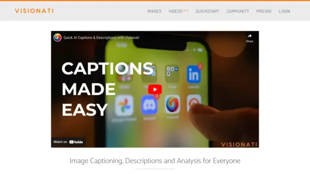 visionati.webp