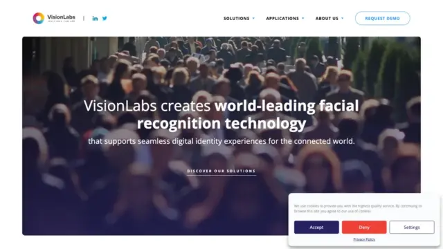 visionlabs-ai.webp