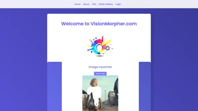 visionmorpher.webp