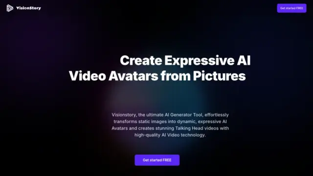 visionstory-ai.webp