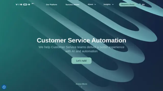 visor-ai.webp